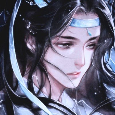 曾沛慈开口就是回忆杀