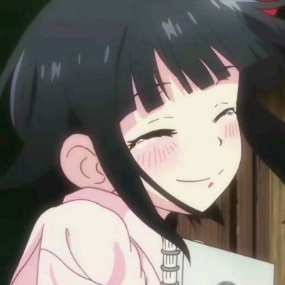 中国蒸鸡蛋羹视频被偷给日本